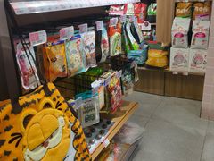 -FAELING PETS美天灵宠物(富力广场店)