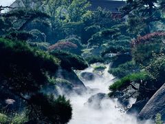 -罗红摄影艺术馆