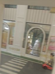 -奈尔宝·儿童乐园·亲子餐厅(星河湾店)