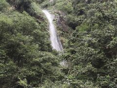 -宁波五龙潭景区