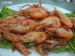 DSC01821-春餐厅