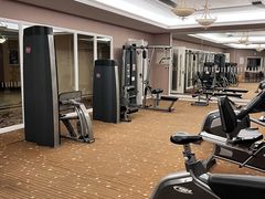 -汕尾巴黎半岛酒店