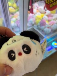 -卡通尼乐园(上海安亭店)