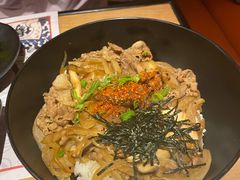 -黑牛の場(兴隆大奥莱店)