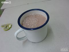 IMG_0037-做了不起的80后