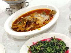 -庐州太太(南七里店)