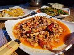 -晓雯人家