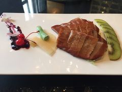 -云门锦翠(商鼎国际店)