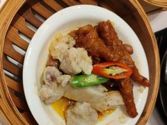 -春满园·早茶·粤菜·宴会(喜宴店)