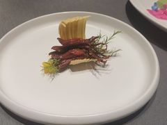-墨宴(西洋湖店)