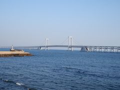-星海蹦极娱乐