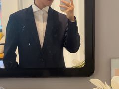 -天真蓝照相馆(宁波来福士店)