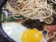 -芙蓉餐厅(厦大店)