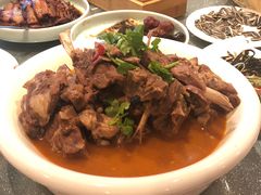-三义和酒楼(广渠门店)