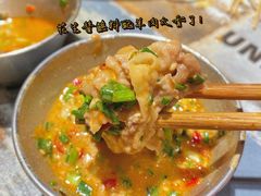 -刘老表·瓦罐汤涮肉(青云谱店)