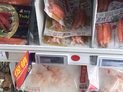 -麦德龙(虹口江湾店)
