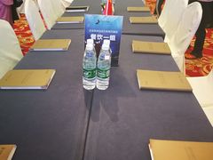 -北京西藏大厦酒店