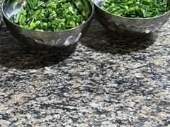 -正宗杨记普洱酸醋米线(总店)