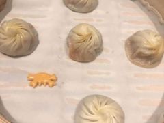 -鼎泰丰(德基广场店)