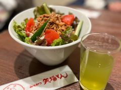 -矢场猪(名古屋站名铁店)