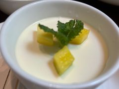 -金玉满堂潮州酒楼(无限极荟购物广场店)