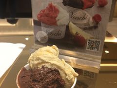 -VENCHI 闻绮(北京国贸商城店)