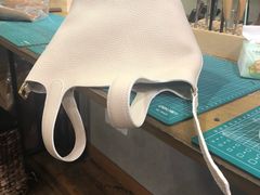 -如果·追梦手工皮具DIY教学店(田子坊店)