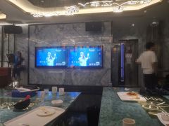 -堂会·KTV·自助餐·团建聚会(天河店)