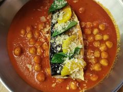 -LES ELITES 英集荟(南京西路店)