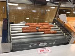-琴岛顺天馄饨(营口路市场店)