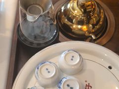 -至尊强仔(正光北街店)