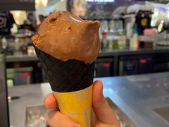 -大益茶庭(永庆坊店)