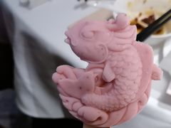 -阿五黄河大鲤鱼(英协路店)
