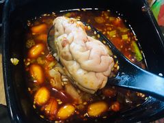-落端云串串香(南京凤凰西街店)