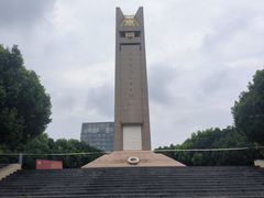 -昆明老街