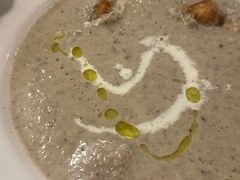 -LA MAISON公鸡和龙(蛇口店)