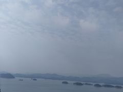 -梦姑塘文化公园