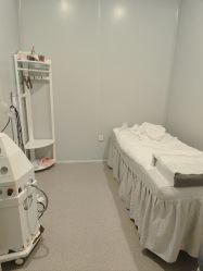 -苑苑vbeauty科技美容SPA