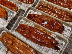 -大昌超市(中环店)