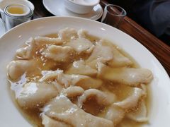 -旭龙鱼头王(航华店)