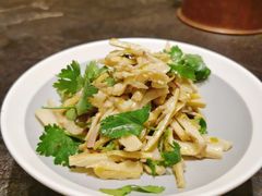 -上名堂·鱼头好吃(体育场路店)