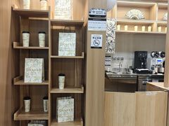 -霸王茶姬(广州白云悦和方店)