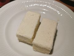 -疆里疆外·和田烤肉·清真