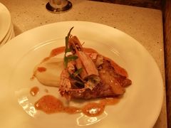 -马哥孛罗咖啡厅·Cafe Marco (厦门马哥孛罗东方大酒店)