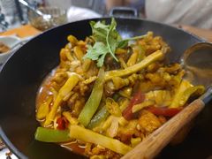-望湘园·湖南菜(宏伊店)