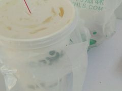 -华莱士·全鸡汉堡(乐城店)