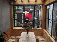 -METAL HANDS(五道营店)