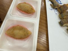-富豪酒家(正大广场店)