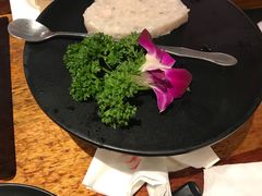 -要德火锅(鼓楼店)