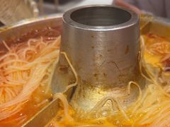 -王大乔泡椒米线(芙蓉天街店)